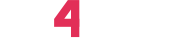 Be4Plan - Soluções para Engenharia
